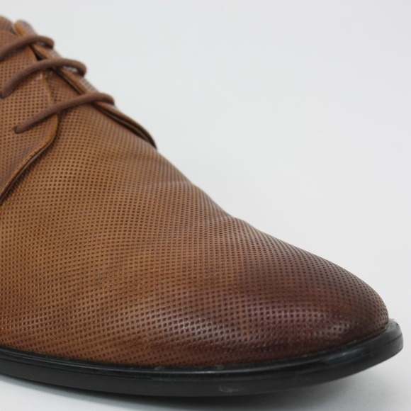 Oxfords_&_Derbys